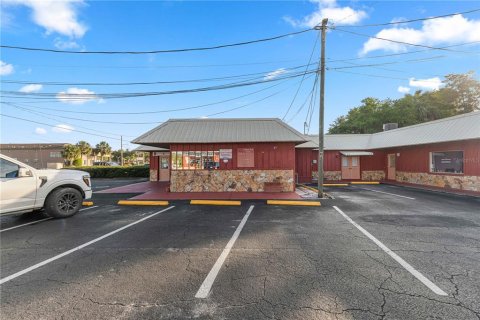 Commercial property in Dunnellon, Florida № 2367100 - photo 10
