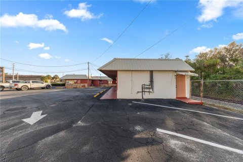 Commercial property in Dunnellon, Florida № 2367100 - photo 15