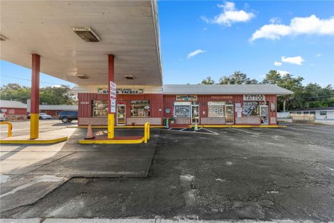 Commercial property in Dunnellon, Florida № 2367100 - photo 7