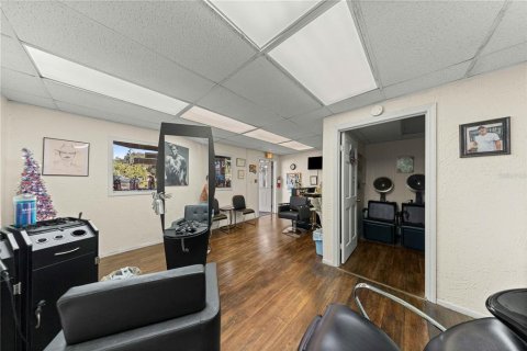 Commercial property in Dunnellon, Florida № 2367100 - photo 20