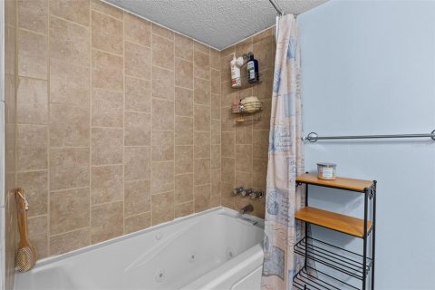 Condo in Saint Petersburg, Florida, 2 bedrooms  № 1437836 - photo 24
