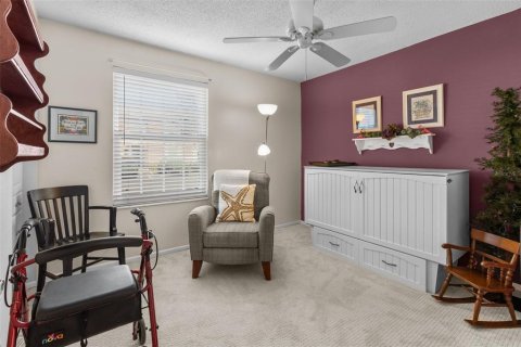 Condo in Saint Petersburg, Florida, 2 bedrooms  № 1437836 - photo 18