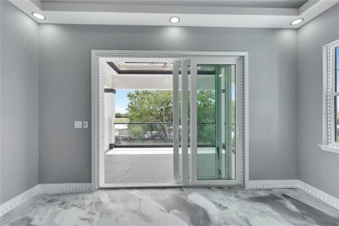 Купить виллу или дом в Аполло-Бич, Флорида 6 комнат, 308.62м2, № 1089200 - фото 10