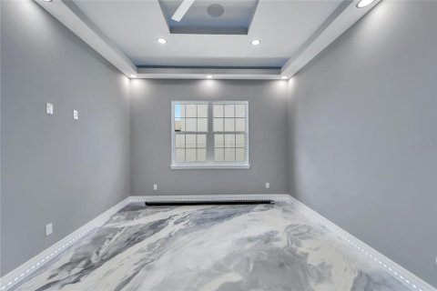 Купить виллу или дом в Аполло-Бич, Флорида 6 комнат, 308.62м2, № 1089200 - фото 22