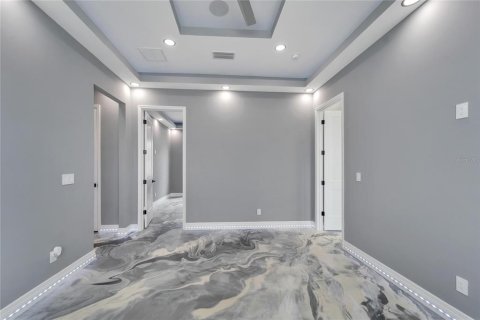 Купить виллу или дом в Аполло-Бич, Флорида 6 комнат, 308.62м2, № 1089200 - фото 24