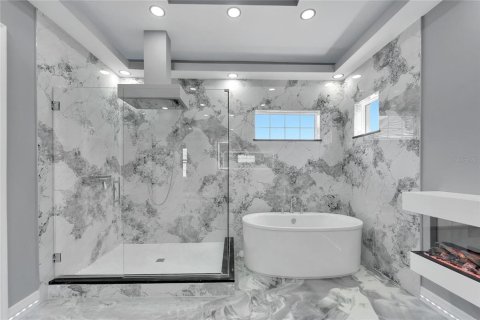 Купить виллу или дом в Аполло-Бич, Флорида 6 комнат, 308.62м2, № 1089200 - фото 14