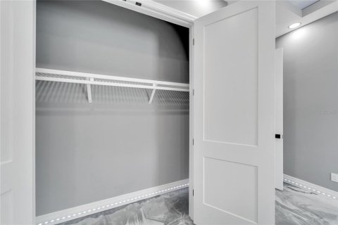 Купить виллу или дом в Аполло-Бич, Флорида 6 комнат, 308.62м2, № 1089200 - фото 29