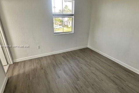 Townhouse in Homestead, Florida 3 bedrooms, 123.37 sq.m. № 2043912 - photo 4