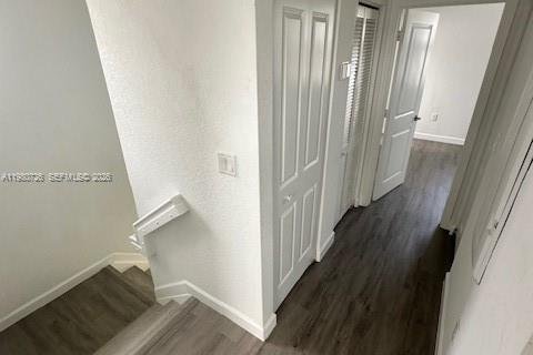 Townhouse in Homestead, Florida 3 bedrooms, 123.37 sq.m. № 2043912 - photo 2