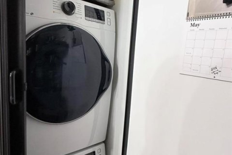 Купить кондоминиум в Майами, Флорида 3 комнаты, 63.64м2, № 2086095 - фото 26