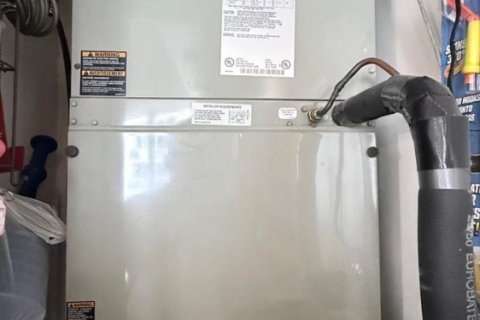 Купить кондоминиум в Майами, Флорида 3 комнаты, 63.64м2, № 2086095 - фото 27