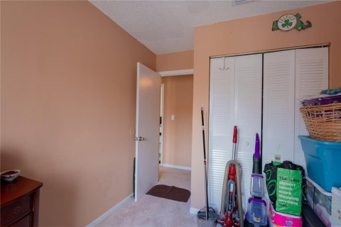 Copropriété à vendre à Orlando, Floride: 3 chambres, 112.97 m2 № 1193824 - photo 16