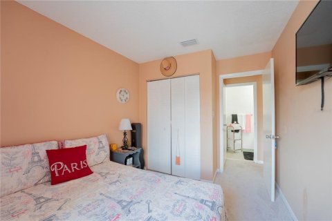 Copropriété à vendre à Orlando, Floride: 3 chambres, 112.97 m2 № 1193824 - photo 15