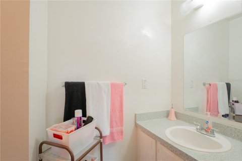 Copropriété à vendre à Orlando, Floride: 3 chambres, 112.97 m2 № 1193824 - photo 17