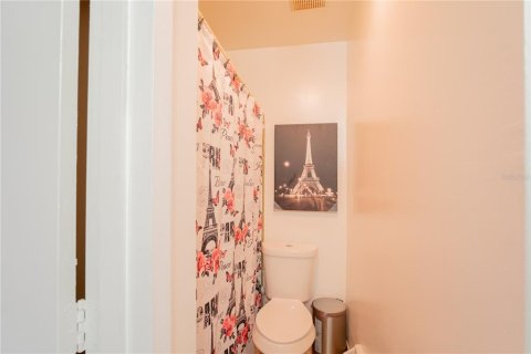 Copropriété à vendre à Orlando, Floride: 3 chambres, 112.97 m2 № 1193824 - photo 18