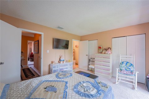 Copropriété à vendre à Orlando, Floride: 3 chambres, 112.97 m2 № 1193824 - photo 13