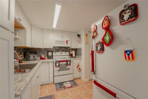 Copropriété à vendre à Orlando, Floride: 3 chambres, 112.97 m2 № 1193824 - photo 6