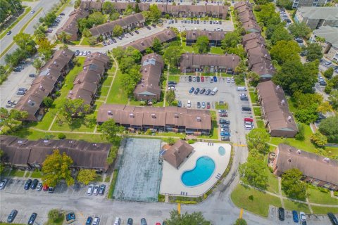 Copropriété à vendre à Orlando, Floride: 3 chambres, 112.97 m2 № 1193824 - photo 2