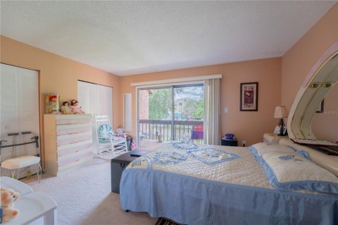 Copropriété à vendre à Orlando, Floride: 3 chambres, 112.97 m2 № 1193824 - photo 11