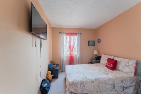 Copropriété à vendre à Orlando, Floride: 3 chambres, 112.97 m2 № 1193824 - photo 14