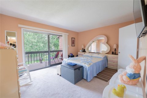 Copropriété à vendre à Orlando, Floride: 3 chambres, 112.97 m2 № 1193824 - photo 12