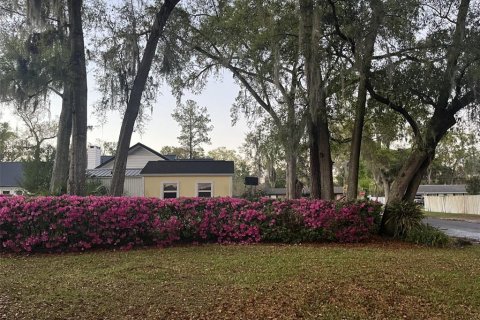 Casa en venta en Ocala, Florida, 4 dormitorios, 213.58 m2 № 2224494 - foto 2