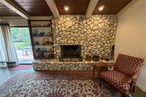 Casa en venta en Ocala, Florida, 4 dormitorios, 213.58 m2 № 2224494 - foto 21