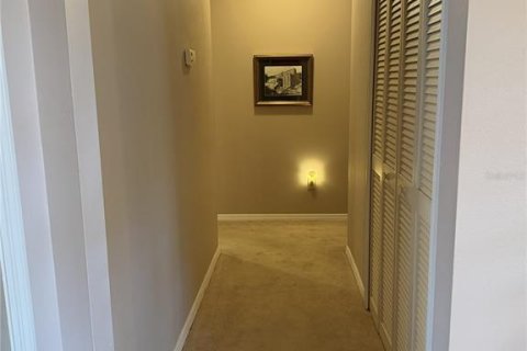 Casa en venta en Ocala, Florida, 4 dormitorios, 213.58 m2 № 2224494 - foto 23