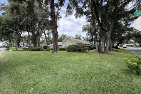 Casa en venta en Ocala, Florida, 4 dormitorios, 213.58 m2 № 2224494 - foto 3