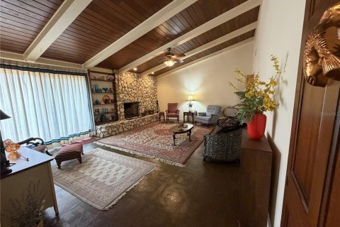 Casa en venta en Ocala, Florida, 4 dormitorios, 213.58 m2 № 2224494 - foto 19