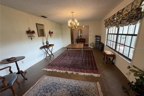 Casa en venta en Ocala, Florida, 4 dormitorios, 213.58 m2 № 2224494 - foto 12