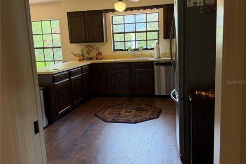 Casa en venta en Ocala, Florida, 4 dormitorios, 213.58 m2 № 2224494 - foto 15