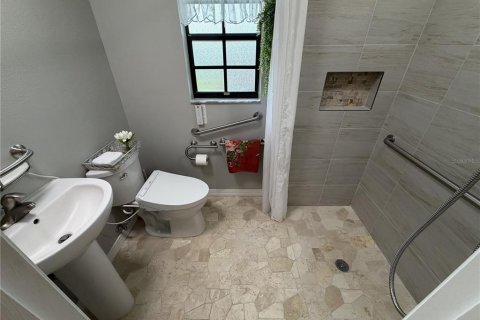 Casa en venta en Ocala, Florida, 4 dormitorios, 213.58 m2 № 2224494 - foto 29