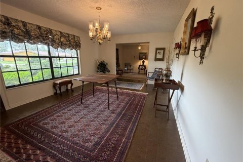 Casa en venta en Ocala, Florida, 4 dormitorios, 213.58 m2 № 2224494 - foto 11