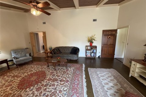 Casa en venta en Ocala, Florida, 4 dormitorios, 213.58 m2 № 2224494 - foto 22