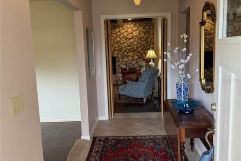 Casa en venta en Ocala, Florida, 4 dormitorios, 213.58 m2 № 2224494 - foto 8
