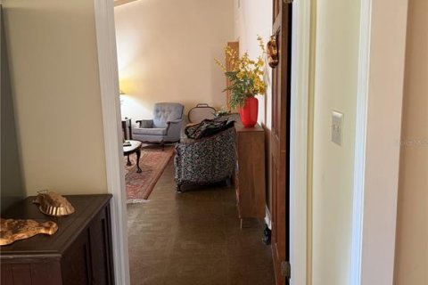 Casa en venta en Ocala, Florida, 4 dormitorios, 213.58 m2 № 2224494 - foto 18