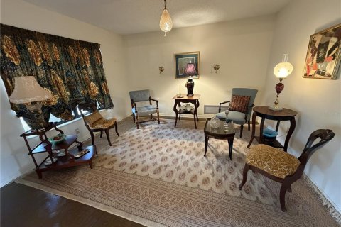 Casa en venta en Ocala, Florida, 4 dormitorios, 213.58 m2 № 2224494 - foto 14