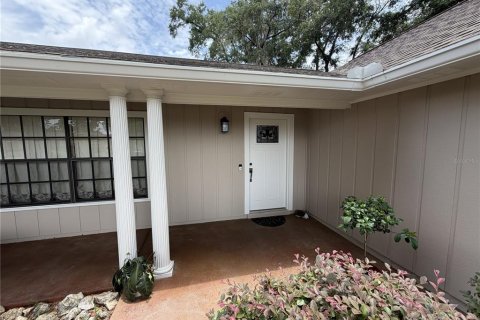 Casa en venta en Ocala, Florida, 4 dormitorios, 213.58 m2 № 2224494 - foto 6