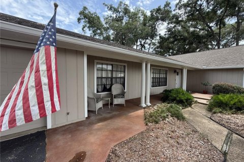 Casa en venta en Ocala, Florida, 4 dormitorios, 213.58 m2 № 2224494 - foto 7