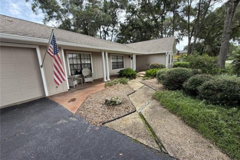 Casa en venta en Ocala, Florida, 4 dormitorios, 213.58 m2 № 2224494 - foto 5