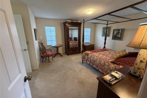 Casa en venta en Ocala, Florida, 4 dormitorios, 213.58 m2 № 2224494 - foto 24