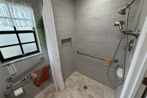 Casa en venta en Ocala, Florida, 4 dormitorios, 213.58 m2 № 2224494 - foto 30