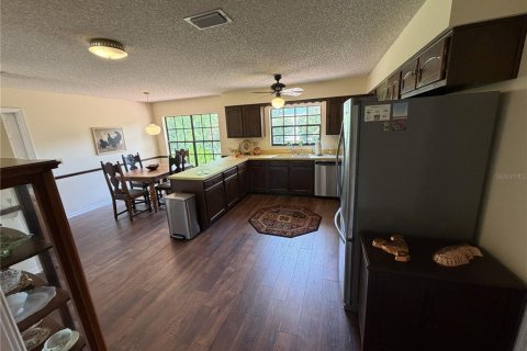 Casa en venta en Ocala, Florida, 4 dormitorios, 213.58 m2 № 2224494 - foto 16
