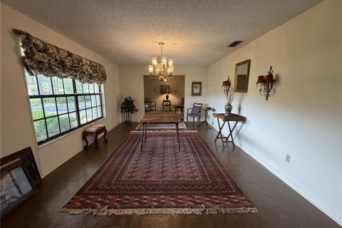 Casa en venta en Ocala, Florida, 4 dormitorios, 213.58 m2 № 2224494 - foto 10