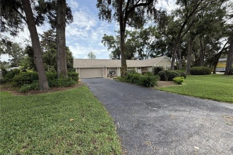 Casa en venta en Ocala, Florida, 4 dormitorios, 213.58 m2 № 2224494 - foto 4