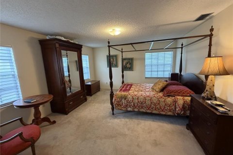 Casa en venta en Ocala, Florida, 4 dormitorios, 213.58 m2 № 2224494 - foto 25