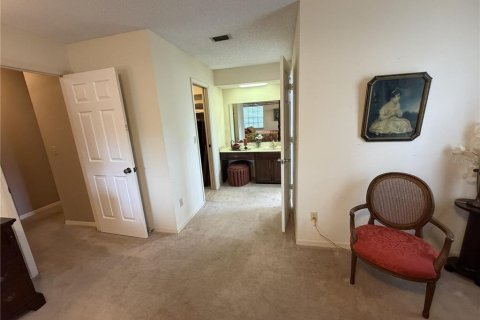 Casa en venta en Ocala, Florida, 4 dormitorios, 213.58 m2 № 2224494 - foto 26