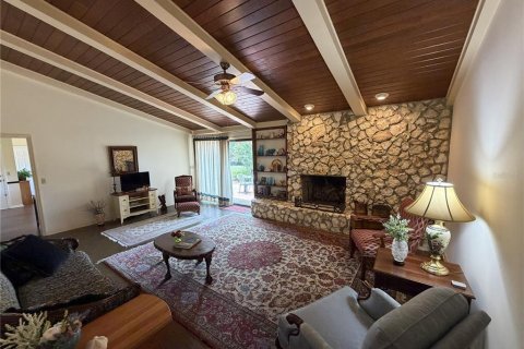 Casa en venta en Ocala, Florida, 4 dormitorios, 213.58 m2 № 2224494 - foto 20