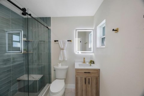 Casa en venta en Saint Pete Beach, Florida, 4 dormitorios, 160.63 m2 № 2233418 - foto 19